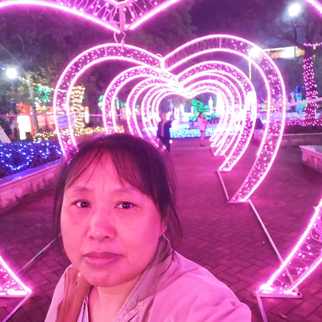 秀芬