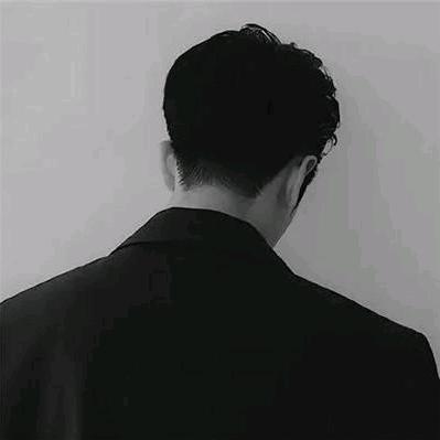 性情中人