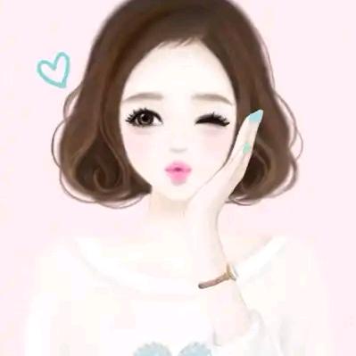 熟悉到陌生