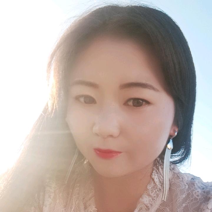 @非儿，唱歌，不固定开播，