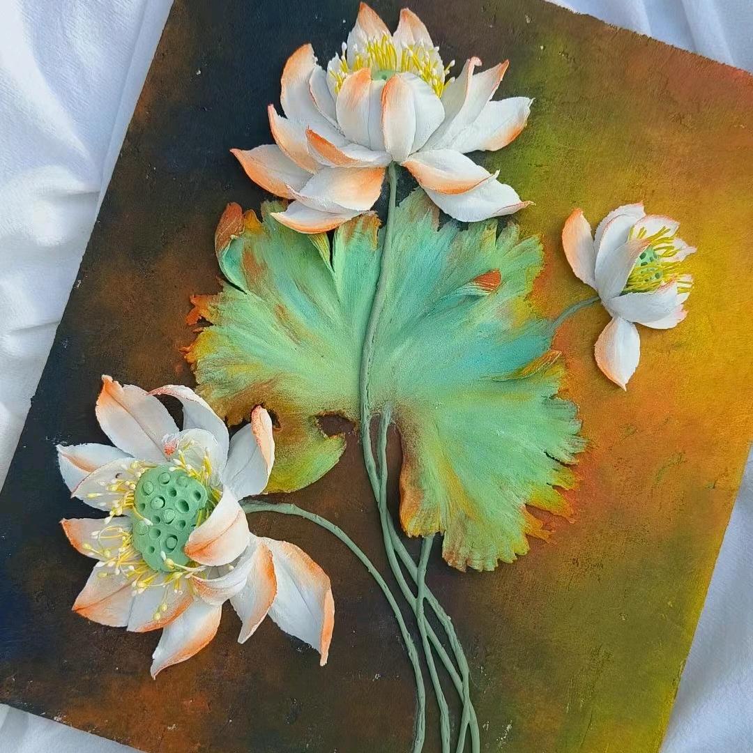 木棉花