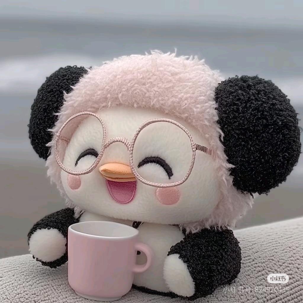 @允儿抖音团购