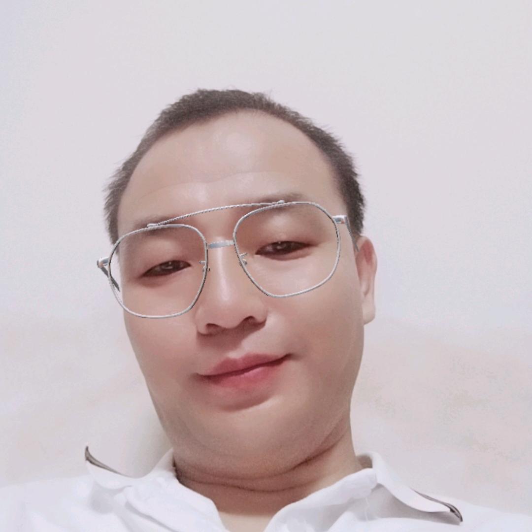 飞龙