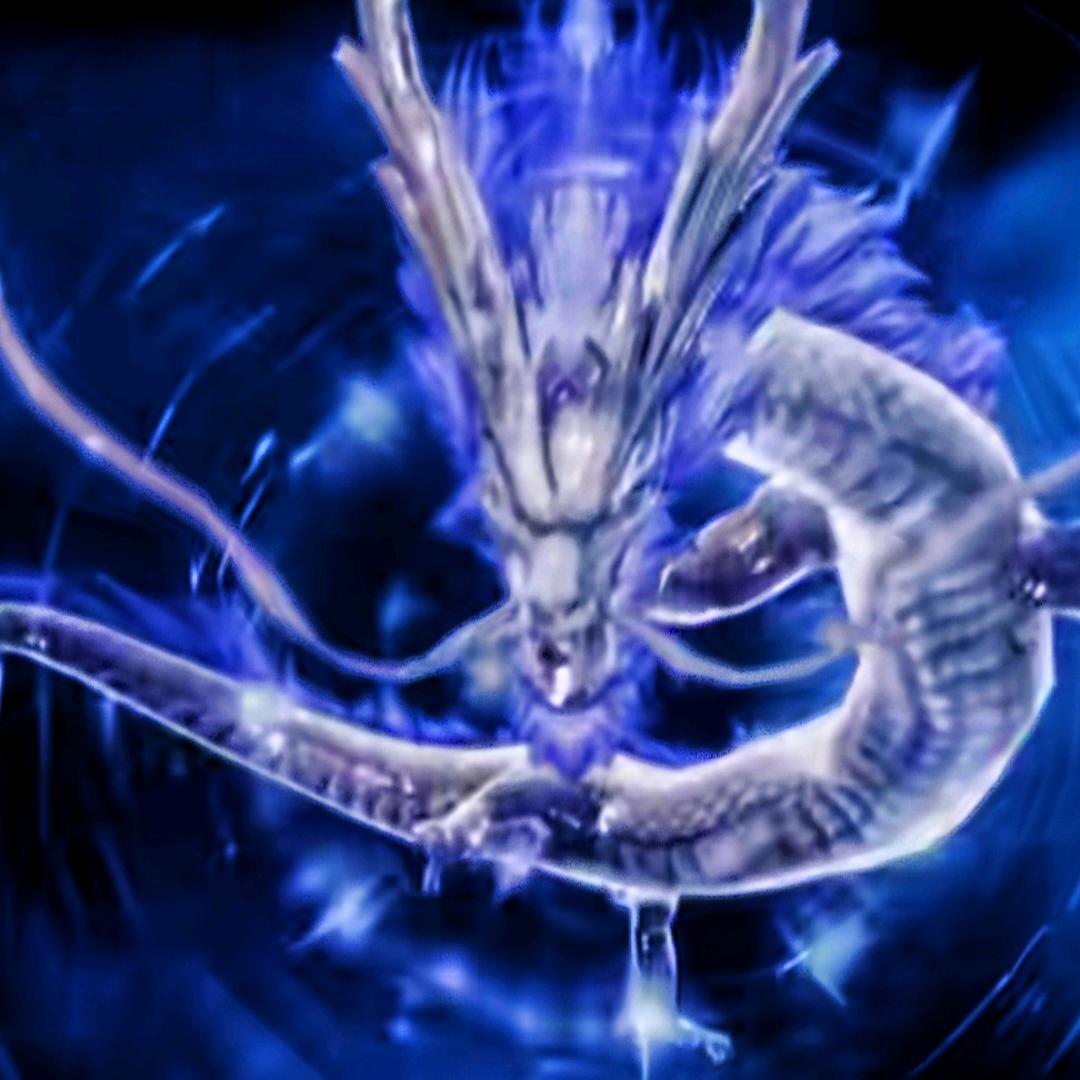 影💞子（闭关）