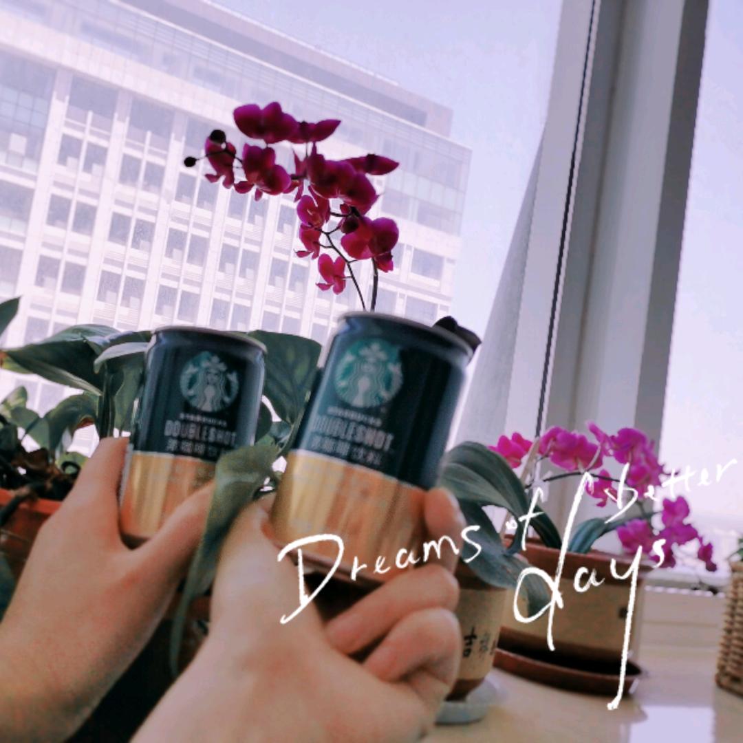 赵阿姨（首播筹备中）