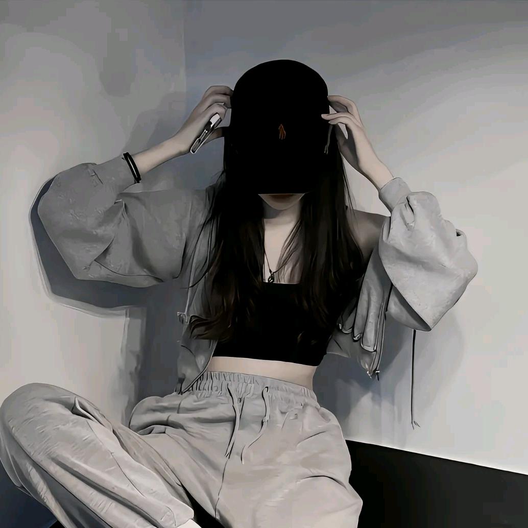 ꒰ঌ倪໒꒱好