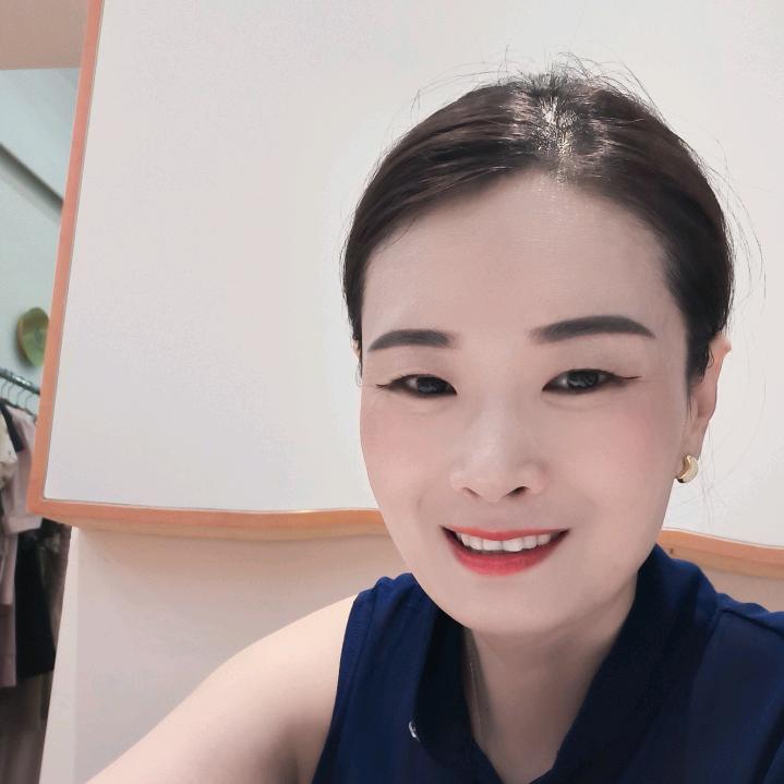 @秀姐好物