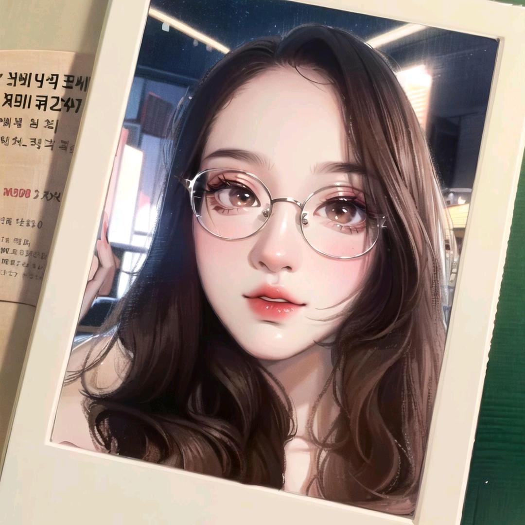 童童妈妈