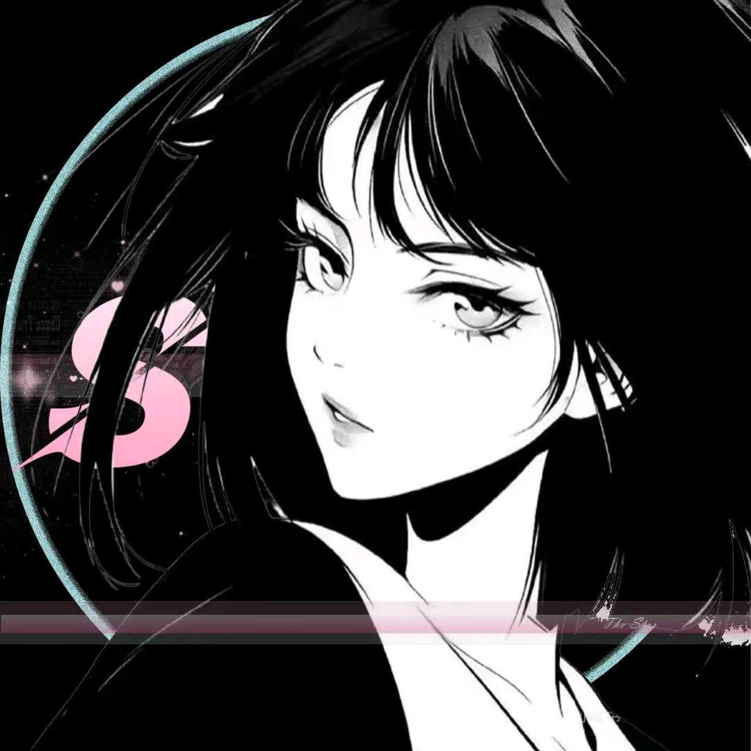 白榆౿