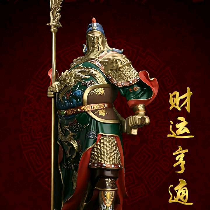 水电安装，维修，，卫浴安装。有放投影