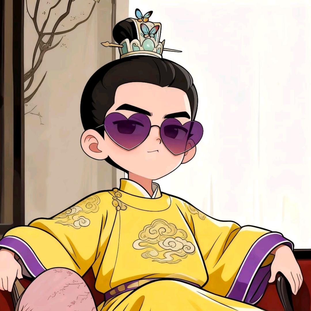 博雅绝弦