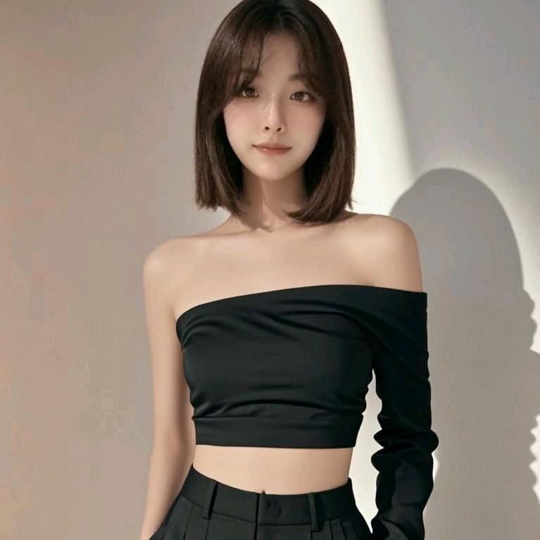 蒙蒙