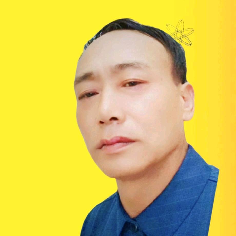 航标中队长