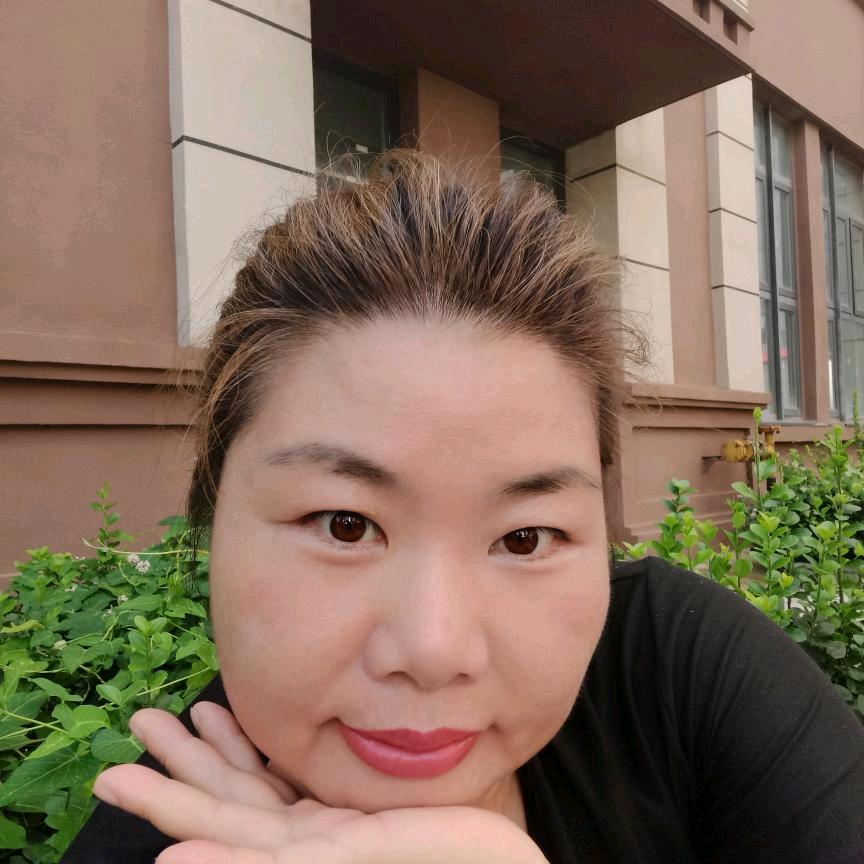 冯姐串串香，零添加剂手工炒料