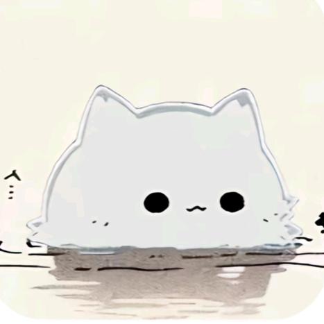 小羊生煎