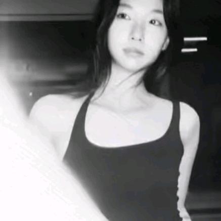 晚风ㅤ