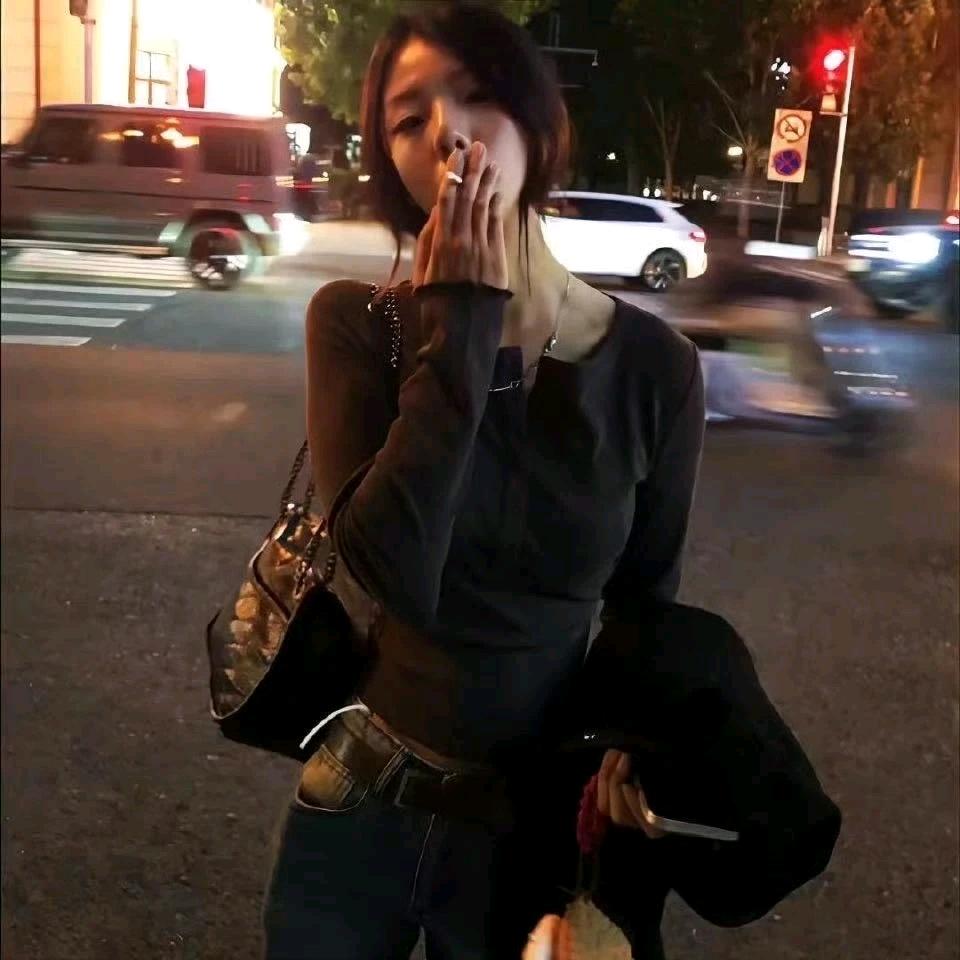 周周粥