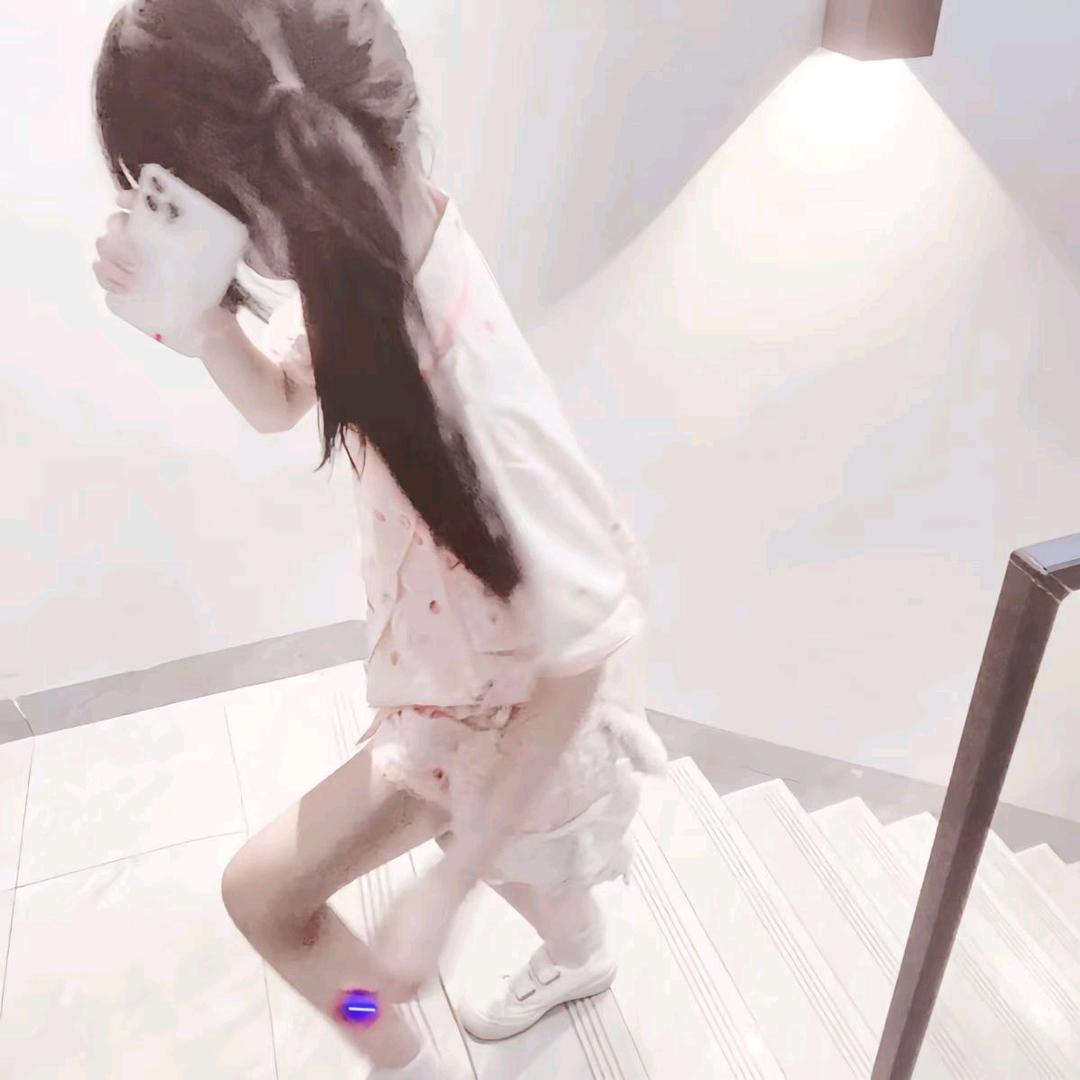 雨雨控