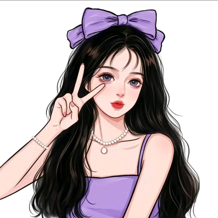 刘记优选百货商行