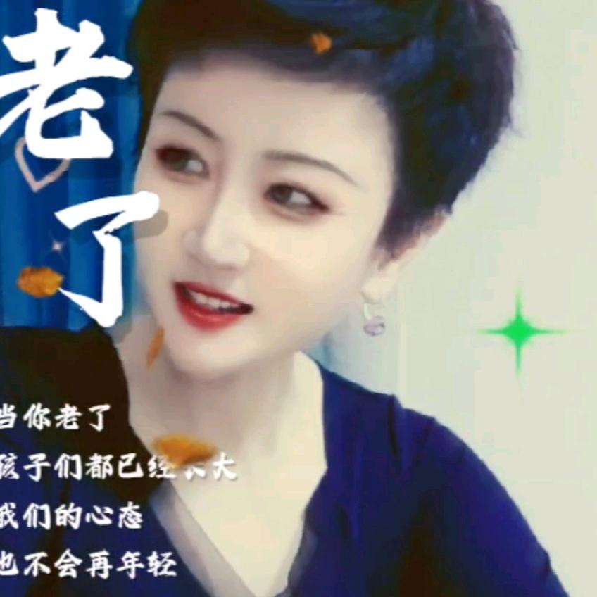 泰山顶上一青松