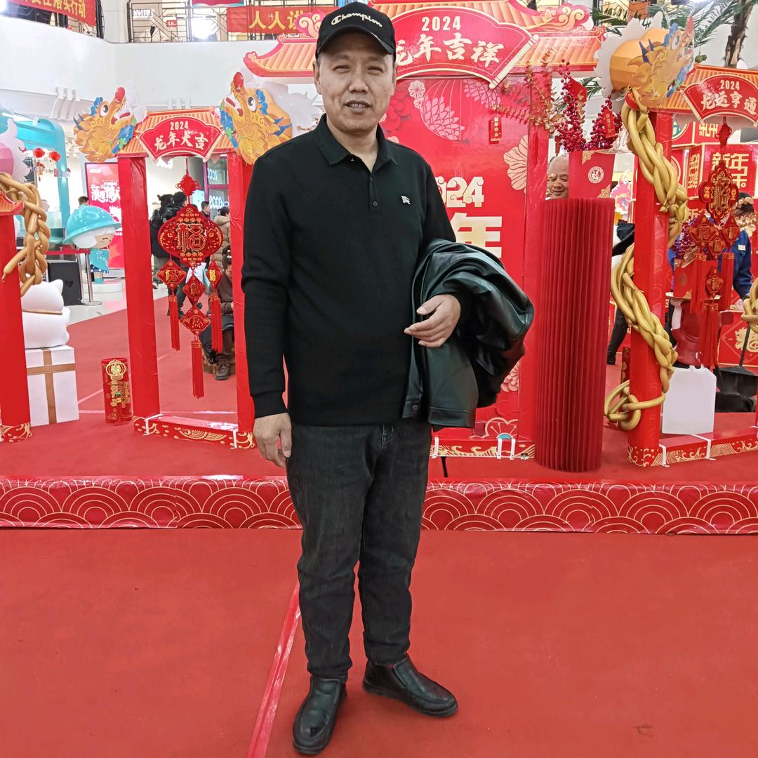 有缘人，71