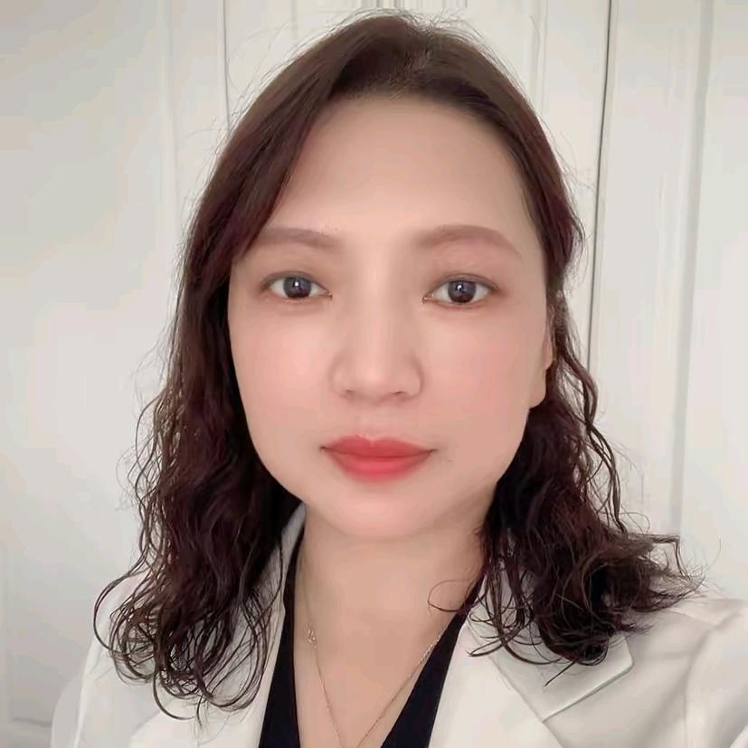 绿园茶庄群姐