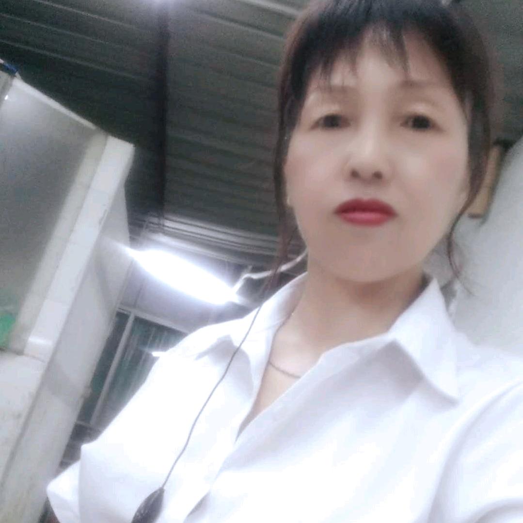 林林