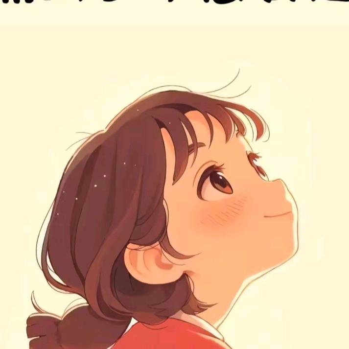 👧🏻平安健康就好👦🏻