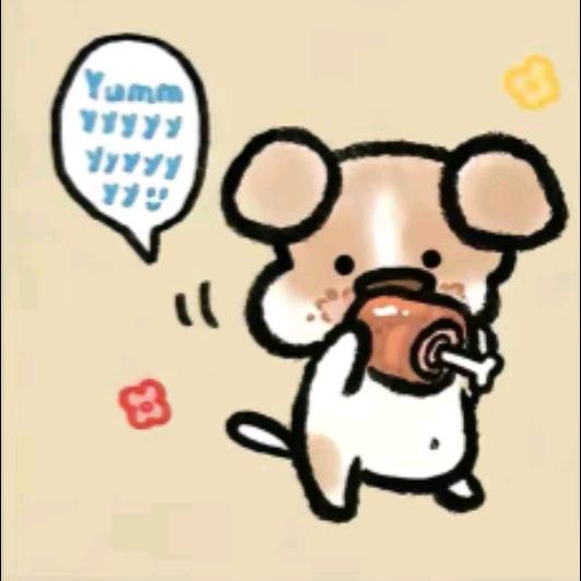 路向百蛮遥