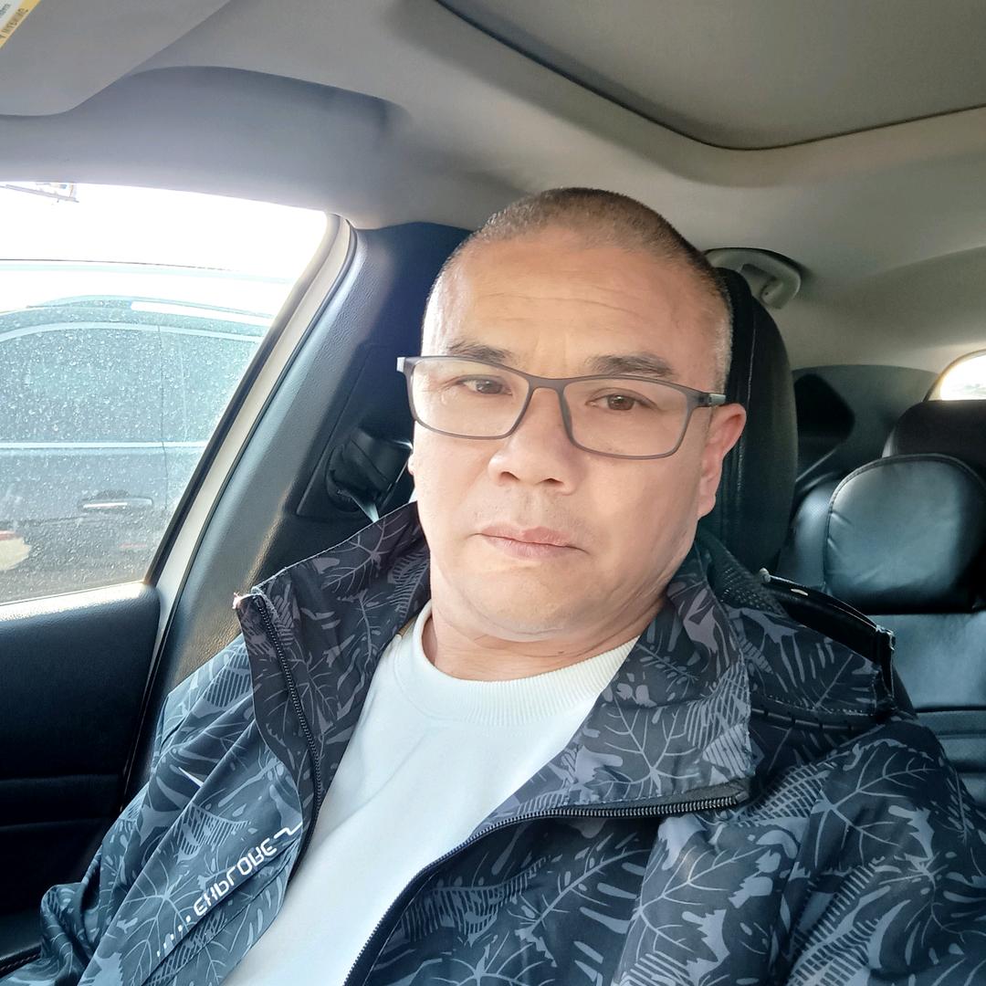 叫我黄叔叔