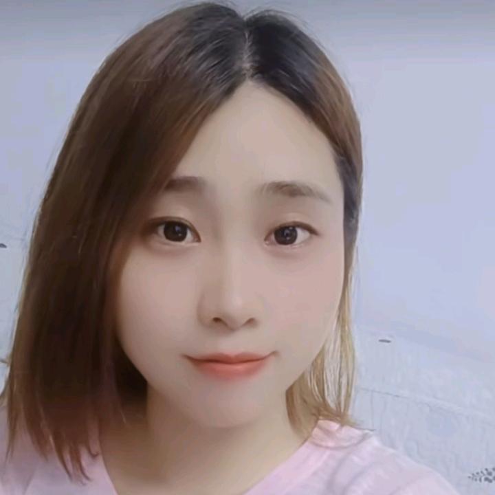 ZHANG 💋💋💋