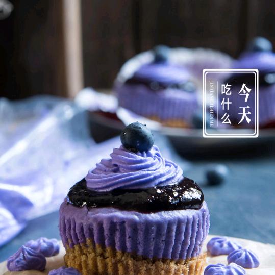 星光改道