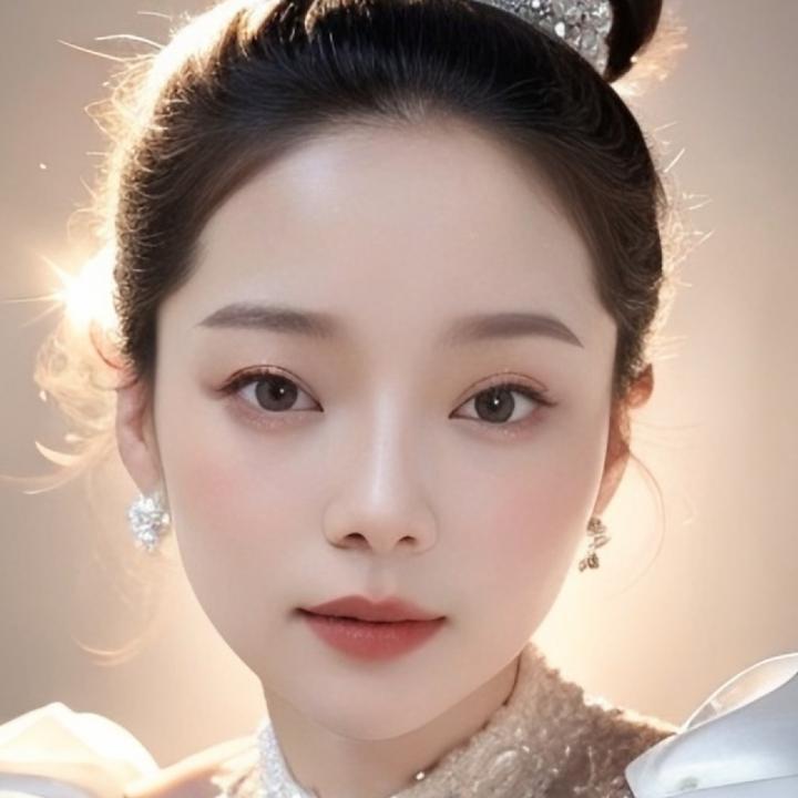 益馨乐