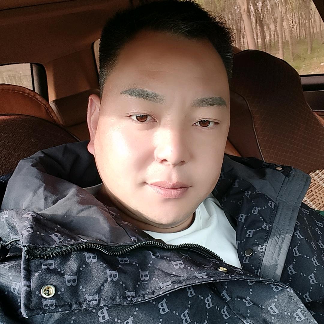 童家三少爷