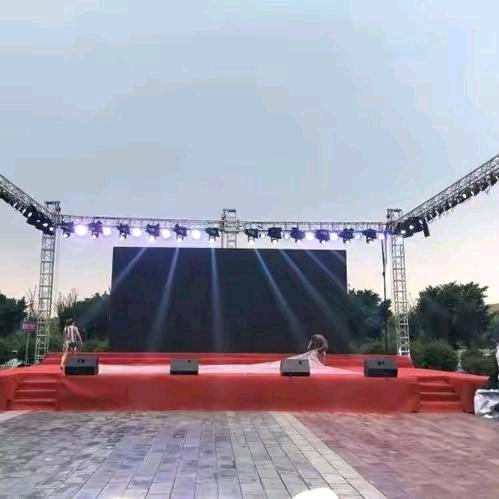 都匀.伊利.雪果.冰淇淋批发.零售