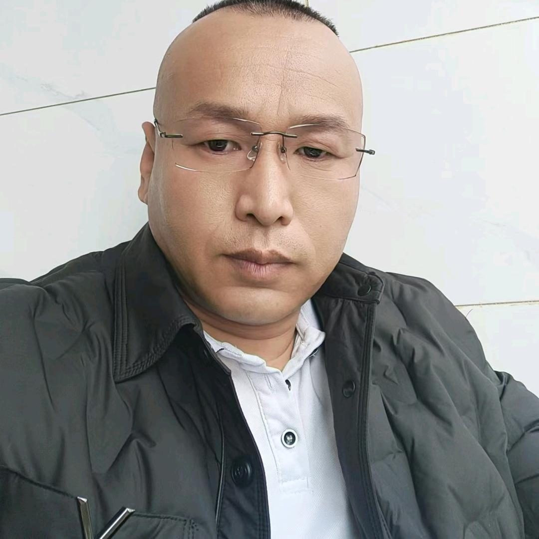 辉@&少