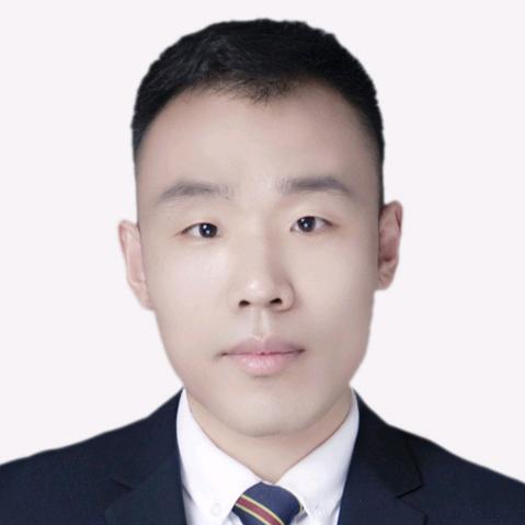 济南房产百晓生