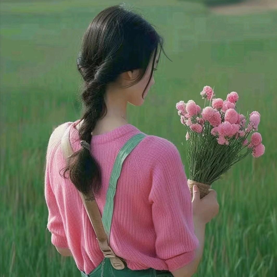 筱筱