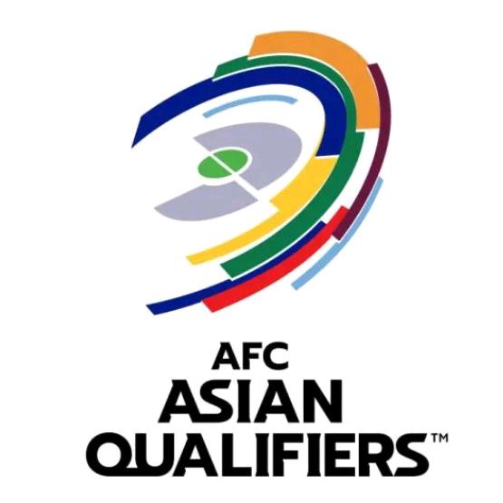 足球赛事直播号