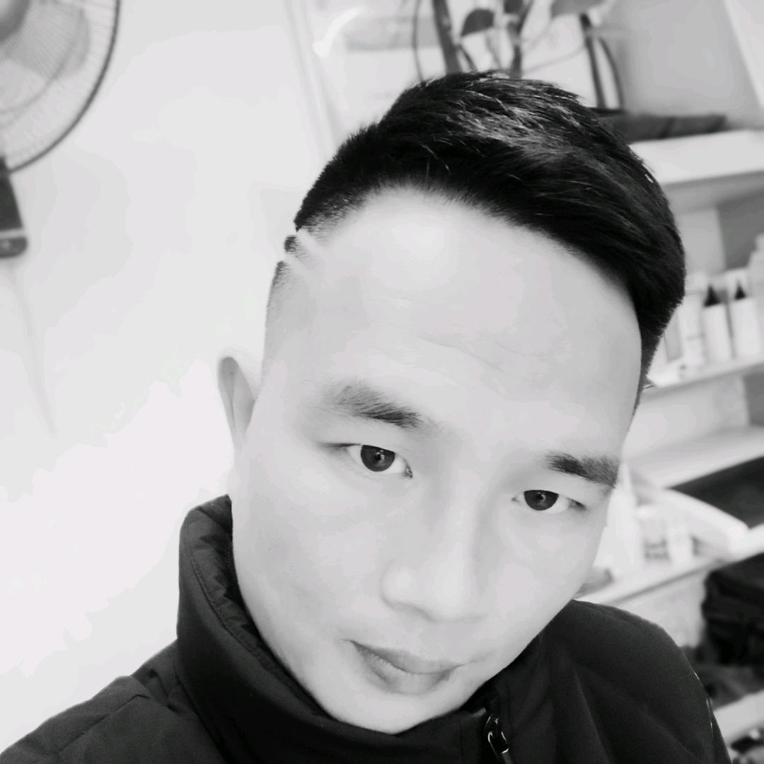 别动……腰不好