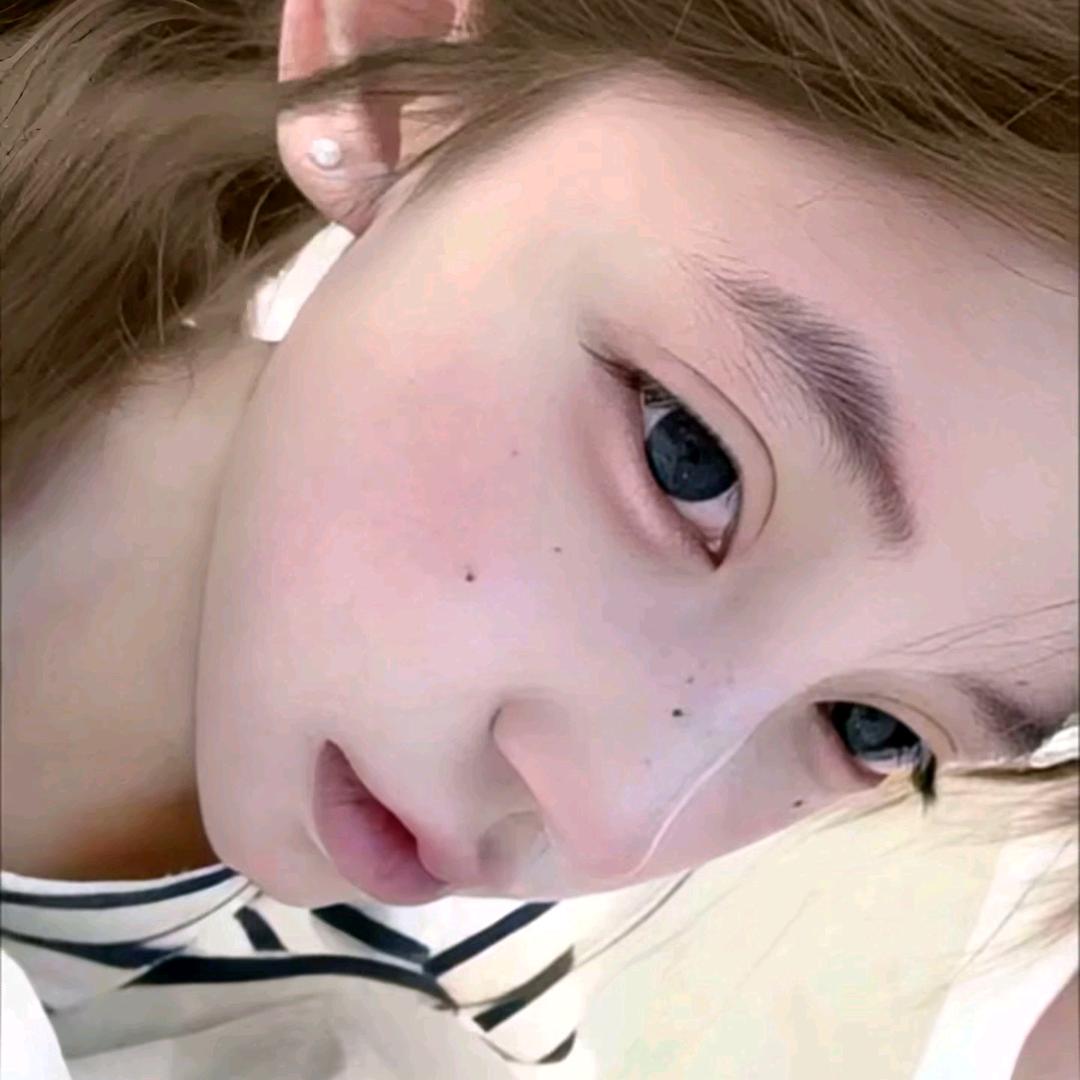 回忆难杀（贴脸=默认）