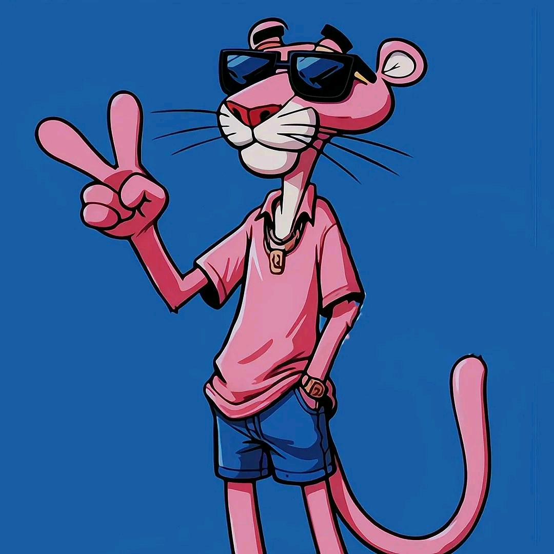 猫爷·Y