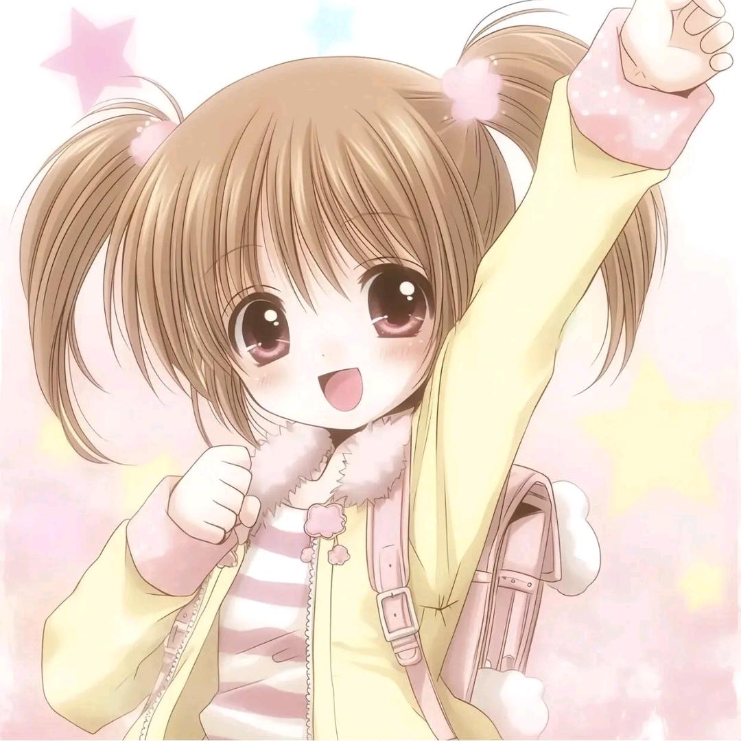 Yuui