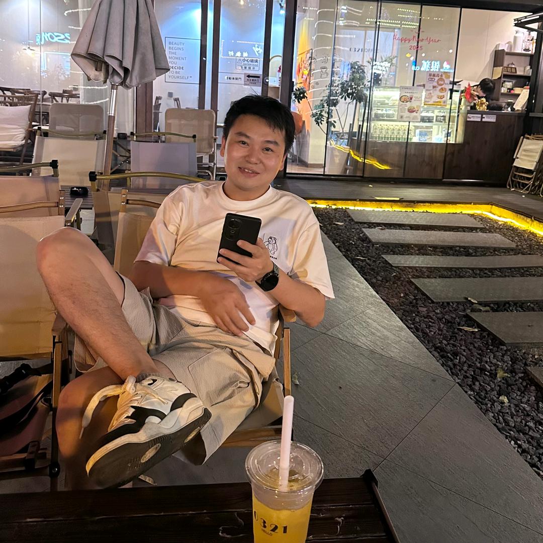 斯腾五金机械优品小铺