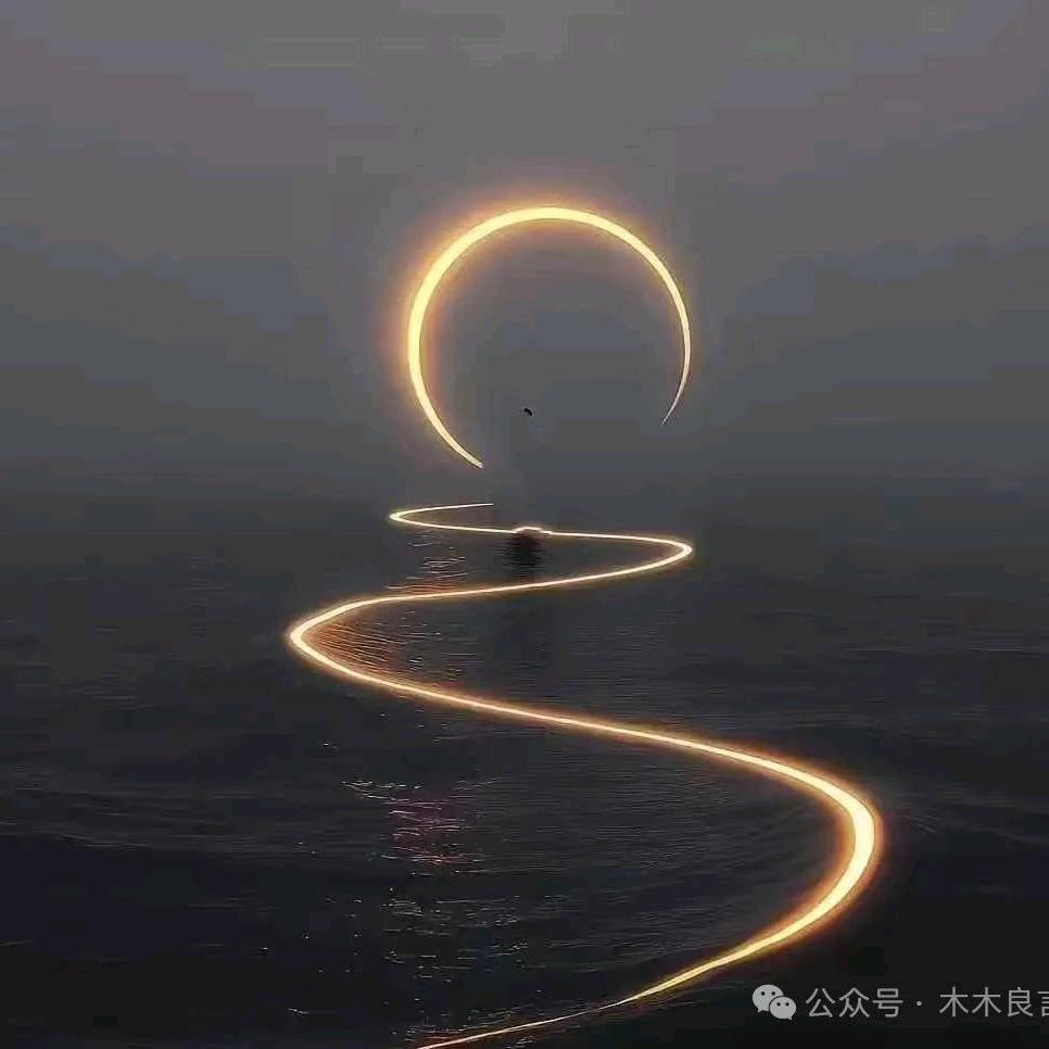 路⃠远⃠
