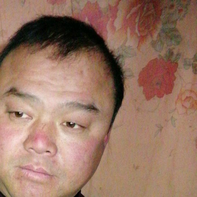 好人被辜负