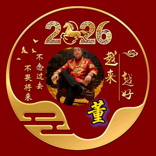 中国🇨🇳功神村社区A区民以食为天尊严