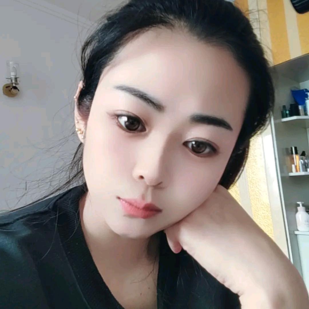 晓璐姐姐