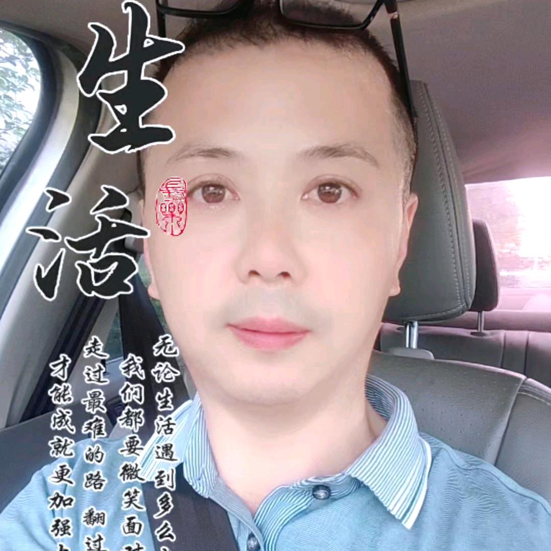 滨海永恒爱唱歌