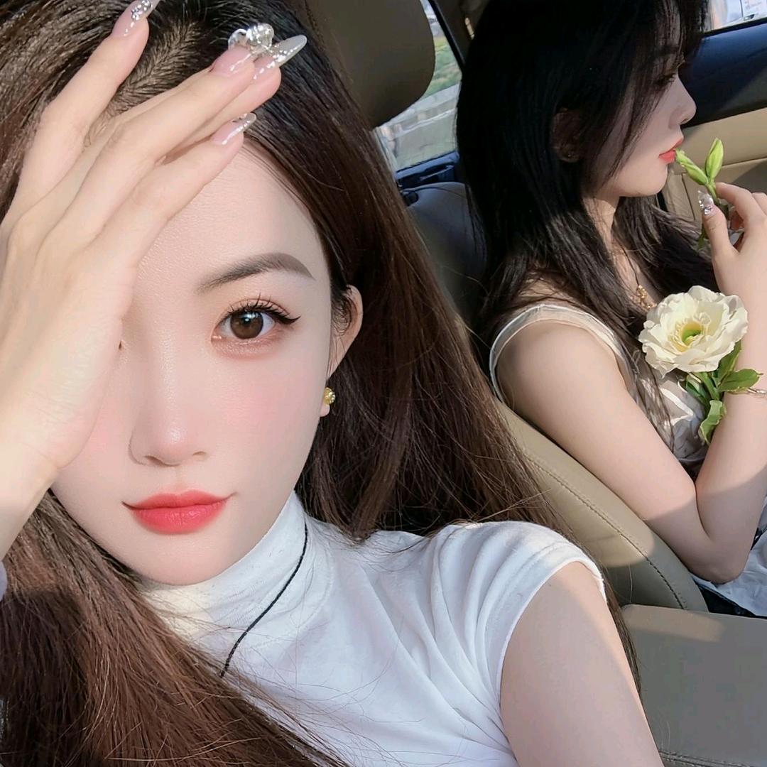 小崔吖🎀